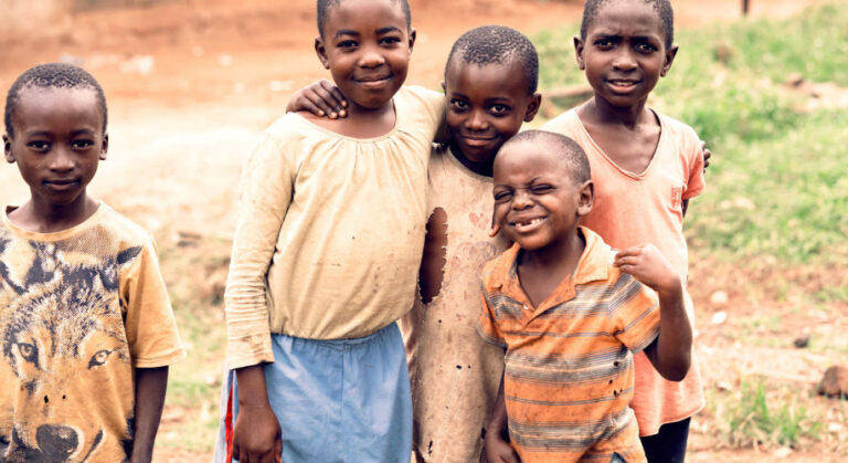 Stop war and violence