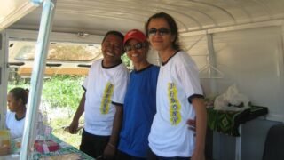Ambalamanasy 2011